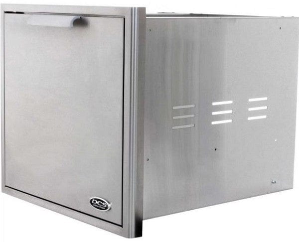 Dcs DCS Built-In Access Drawers (24") - ADR2-24 / 71484 71484 Barbecue Parts