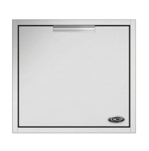 Dcs DCS Built-In Access Drawers (24") - ADR2-24 / 71484 71484 Barbecue Parts