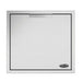 Dcs DCS Built-In Access Drawers (24") - ADR2-24 / 71484 71484 Barbecue Parts