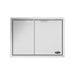 Dcs DCS Built-In Access Drawers (30") - ADR2-30 / 71483 71483 Barbecue Parts