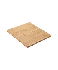 Dcs DCS CAD Cart Side Shelf Insert (Bamboo) - AP-CBB / 71197 71197 Barbecue Parts