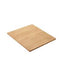 Dcs DCS CAD Cart Side Shelf Insert (Bamboo) - AP-CBB / 71197 71197 Barbecue Parts