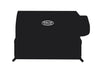 Dcs DCS Grill Cover (Series 9, Built-in) Barbecue Accessories