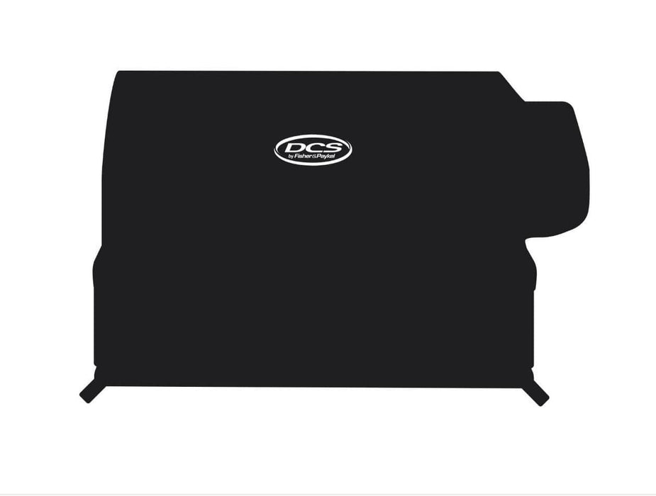 Dcs DCS Grill Cover (Series 9, Built-in) Barbecue Accessories