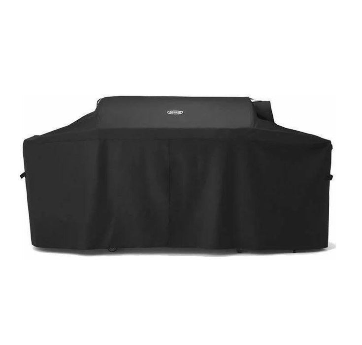 Dcs DCS Grill Cover (Series 9, On-Cart) Barbecue Accessories