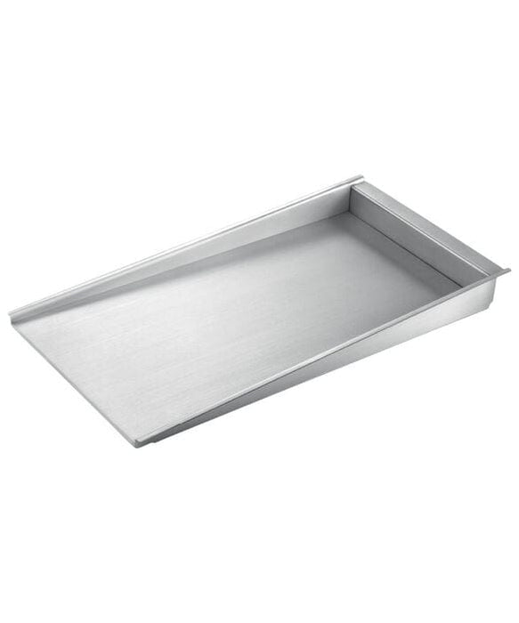 Dcs DCS Grill Surface Griddle Plate - BGC-GP 71666 Barbecue Accessories 780405714107