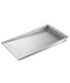 Dcs DCS Grill Surface Griddle Plate - BGC-GP 71666 Barbecue Accessories 780405714107
