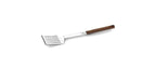 Dcs DCS Grilling Spatula - AT-SPT / 71172 71172 Barbecue Accessories