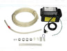 Dcs DCS Ice Maker Drain Pump - RFIDP / 70965 70965 Barbecue Accessories