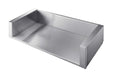 Dcs DCS Insulated Jacket (36") - BGA36-IJS / 70167 71662 Barbecue Accessories 780405000224