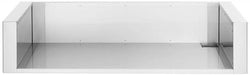Dcs DCS Insulated Jacket (42") - BGA42-IJS / 71335 71335 Barbecue Accessories 780405713353
