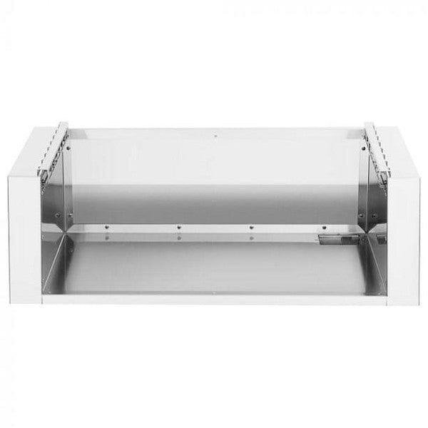 Dcs DCS Insulating Jacket (24") - BGA24-IJS / 71426 71426 Barbecue Accessories