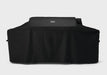 Dcs DCS Series 7 30" Grill Cover (36" On Cart Grill) - 71549 71549 Barbecue Parts