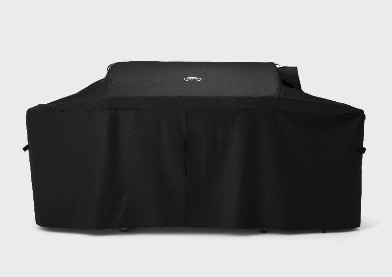 Dcs DCS Series 7 30" Grill Cover (36" On Cart Grill) - 71549 71549 Barbecue Parts