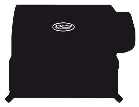 Dcs DCS Series 7 30" Grill Cover (Built-in Grill) - 71543 71543 Barbecue Parts