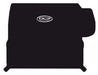 Dcs DCS Series 7 30" Grill Cover (Built-in Grill) - 71543 71543 Barbecue Parts