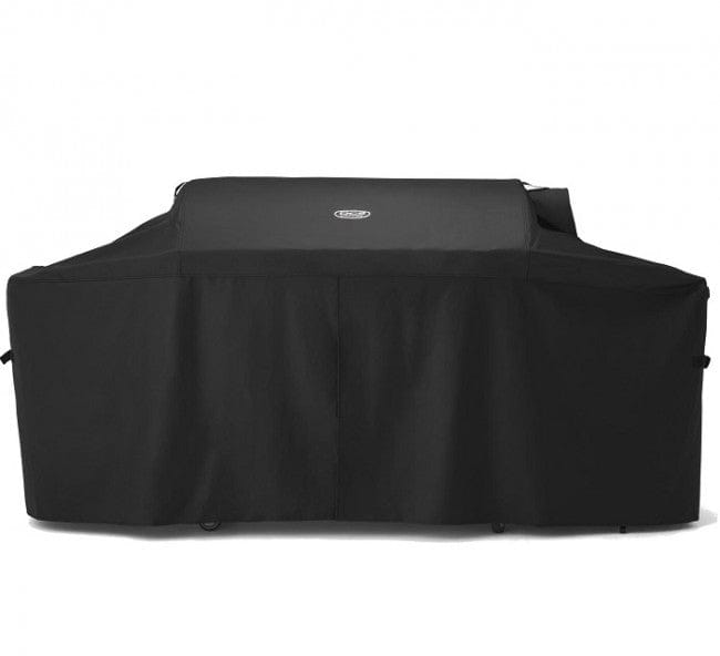 Dcs DCS Series 7 36" Grill Cover (36" On Cart Grill) - 71547 71547 Barbecue Parts