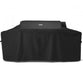Dcs DCS Series 7 36" Grill Cover (36" On Cart Grill) - 71547 71547 Barbecue Parts
