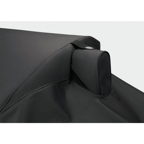 Dcs DCS Series 7 48" Grill Cover (48" Built-in Grill) - 71541 71541 Barbecue Parts