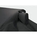 Dcs DCS Series 7 48" Grill Cover (48" Built-in Grill) - 71541 71541 Barbecue Parts