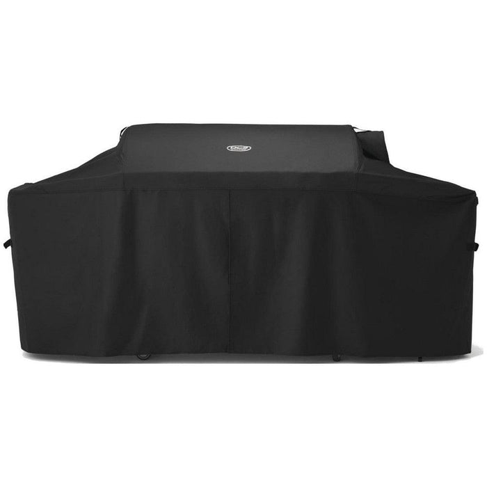 Dcs DCS Series 7 48" Grill Cover (On Cart Grill) - 71545 71545 Barbecue Parts