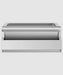 Dcs DCS Series 7 Beverage Chiller Bottle Holder Accessory Front - BC-BTTLEAC-25 / 71505 71505 Barbecue Parts