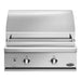 Dcs DCS Series 7 Built-in Grill (30") Propane 71453 Barbecue Finished - Gas 780405714534
