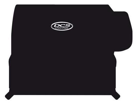 Dcs DCS Series 7 Grill Covers (Built-in Grills) 30" 71543 Barbecue Parts 780405715432
