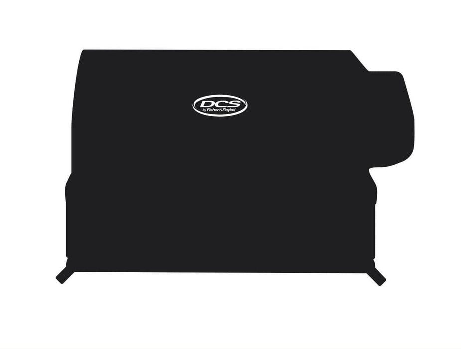 Dcs DCS Series 7 Grill Covers (Built-in Grills) 36" 71542 Barbecue Parts 780405715425