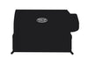Dcs DCS Series 7 Grill Covers (Built-in Grills) 48" 71540 Barbecue Parts 780405715401