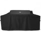 Dcs DCS Series 7 Grill Covers (On Cart Grills) 36" 71547 Barbecue Parts 780405715470