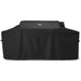 Dcs DCS Series 7 Grill Covers (On Cart Grills) 48" 71545 Barbecue Parts 780405715456