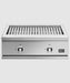 Dcs DCS Series 9 30" All Grill Barbecue Finished - Gas