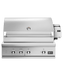 Dcs DCS Series 9 All Grill (36") - BE1-36RC Barbecue Finished - Gas
