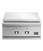 Dcs DCS Series 9 Power Burner (24") - PBE1-24 Barbecue Finished - Gas