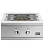 Dcs DCS Series 9 Power Burner (24") - PBE1-24 Barbecue Finished - Gas