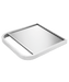 Dcs DCS Side Shelf Kit (CAD Carts) - CAD1-SK / 71189 71667 Barbecue Accessories 780405711892