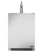 Dcs DCS Single Tap Keg / Beer Dispenser (24") - RFT24T-1 Right Handle 71517 Barbecue Finished - Gas