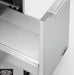 Dcs DCS Tank Drawer (Bottom Cover) - TDBC-ADR1CAD / 70907 70907 Barbecue Parts