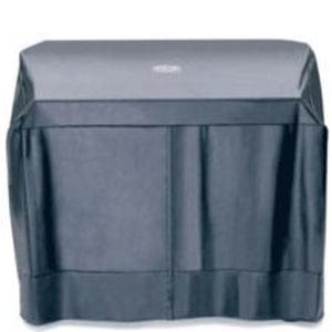 Dcs DCS Tank Drawer (Bottom Cover) - TDBC-ADR1CAD / 70907 70907 Barbecue Parts