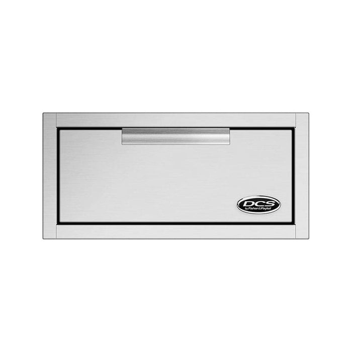 Dcs DCS Tower Drawer (Single) - TDS1-20 / 71496 71496 Barbecue Parts