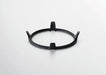 Dcs DCS Wok Ring - WRGS / 70403 70403 Barbecue Accessories