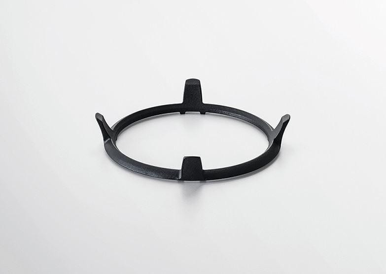 Dcs DCS Wok Ring - WRGS / 70403 70403 Barbecue Accessories