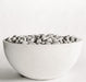 Dekko Dekko Serenade Concrete Fire Pit SERENADE Fireplace Finished - Outdoor