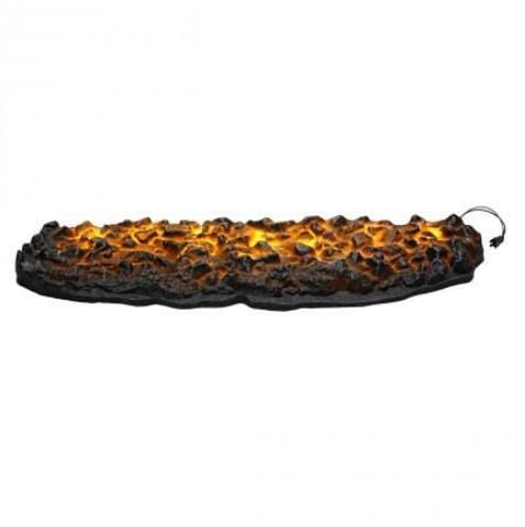 Dimplex Dimplex 20" Ashmat - REM-KIT REM-KIT-DIMPLEX Fireplace Parts 781052106185
