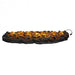 Dimplex Dimplex 20" Ashmat - REM-KIT REM-KIT-DIMPLEX Fireplace Parts 781052106185