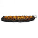 Dimplex Dimplex 20" Electric Log Set Ashmat - REM-KIT REM-KIT-DIMPLEX Fireplace Parts
