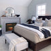 Dimplex Dimplex 24" Revillusion Built-in Electric Firebox - REV24 Fireplace Finished - Electric