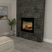 Dimplex Dimplex 24" Revillusion Built-in Electric Firebox - REV24 Fireplace Finished - Electric