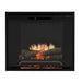 Dimplex Dimplex 30" Revillusion Built-in Electric Firebox - REV30 Black 500005447 Fireplace Finished - Electric 781052157163